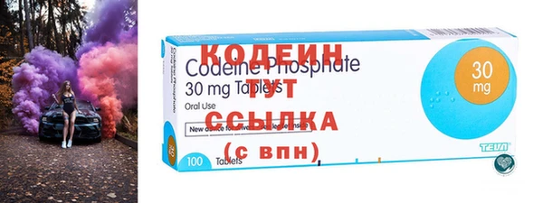 крисы Алексин