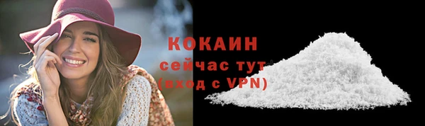 кокс Алексеевка