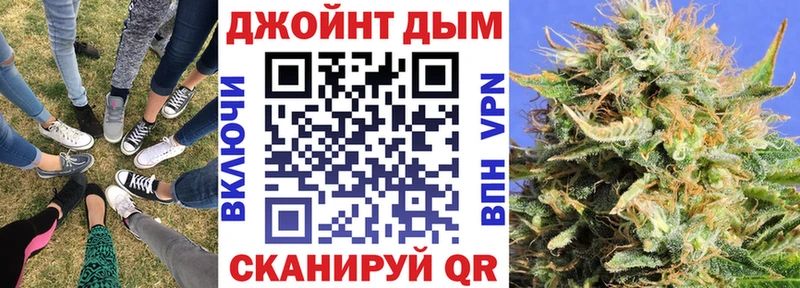 Конопля сатива что такое Орёл